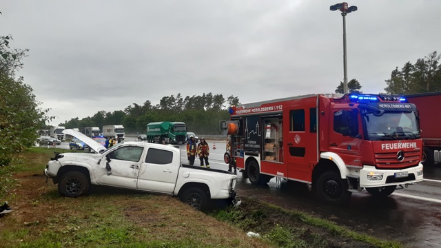 20220910_092043_resized groß.jpg